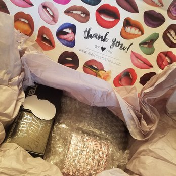 Melt Cosmetics - Cute packaging - Cosmetics & Beauty Supply Near Me - Los Angeles, California Melt Cosmetics - Cute packaging - Cosmetics & Beauty Supply Near Me - Los Angeles, California