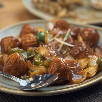 Y Not Indian Kitchen and Bar - Indian Near Me - Edmonton, Alberta Y Not Indian Kitchen and Bar - Indian Near Me - Edmonton, Alberta