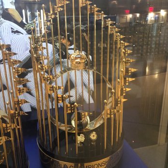 Yankee Stadium - Stadiums & Arenas Near Me - Bronx, New York Yankee Stadium - Stadiums & Arenas Near Me - Bronx, New York