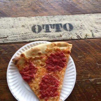 OTTO - Pizza Near Me - Lynnfield, Massachusetts OTTO - Pizza Near Me - Lynnfield, Massachusetts