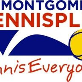 Montgomery Tennisplex - Tennis Near Me - Boyds, Maryland Montgomery Tennisplex - Tennis Near Me - Boyds, Maryland