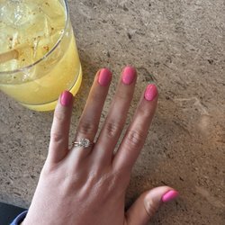 Slate Nail Parlour