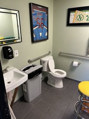 North Star Deli by null