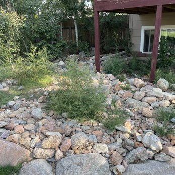 This And That - Lawn Services Near Me - Colorado Springs, Colorado This And That - Lawn Services Near Me - Colorado Springs, Colorado