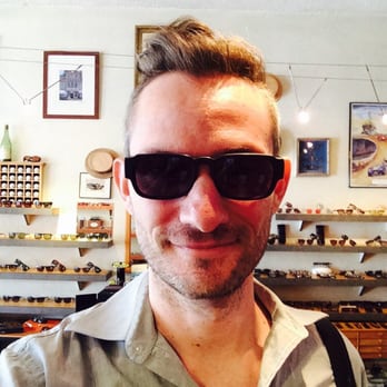 Paris Optique - These are the model glasses Marcello Mastriani wore in 8 1/2. - Eyewear & Opticians Near Me - Studio City, California Paris Optique - These are the model glasses Marcello Mastriani wore in 8 1/2. - Eyewear & Opticians Near Me - Studio City, California