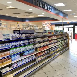 The Medicine Shoppe