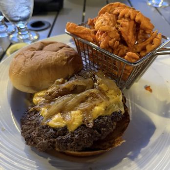 David's Grill - Smash Burger - American Near Me - Sparks, Nevada David's Grill - Smash Burger - American Near Me - Sparks, Nevada
