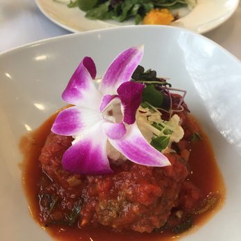 179 Bar & Grill - Veal Meatballs - New American Near Me - New Rochelle, New York