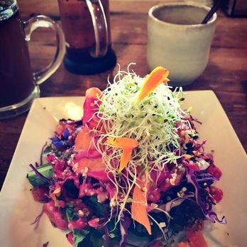 Realm Food - Canadian (New) Near Me - Parksville, British Columbia Realm Food - Canadian (New) Near Me - Parksville, British Columbia