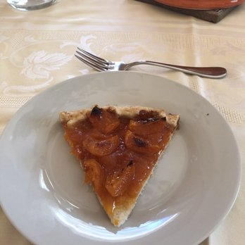 Market Forays - finished product - Cooking Classes Near Me Market Forays - finished product - Cooking Classes Near Me