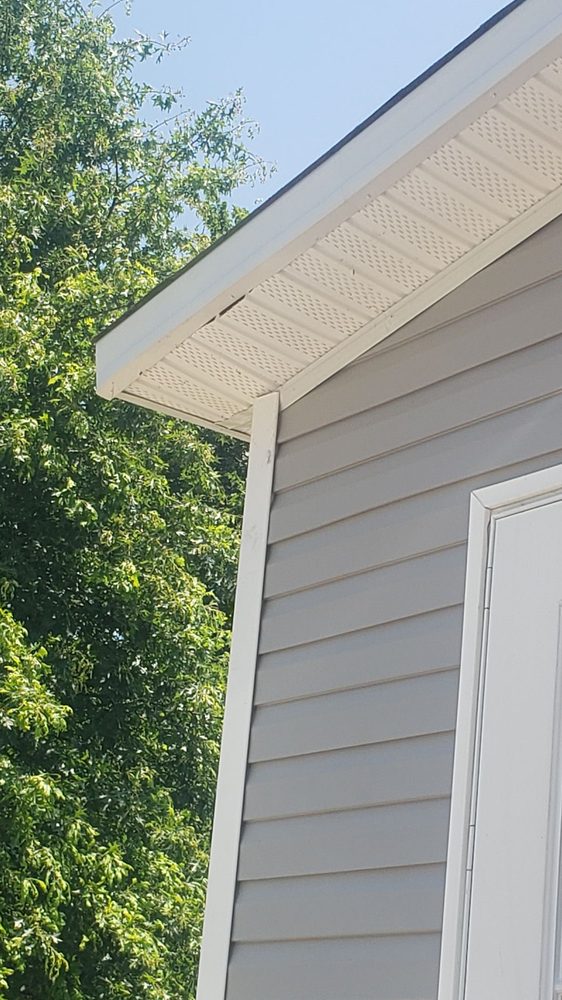 FREEDOM HOMES OF TULSA Updated August 2024 12 Photos 9516 E