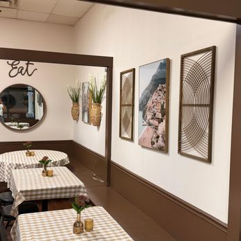 Marios Pizza and Pasta - Pizza Near Me - Ballston Spa, New York Marios Pizza and Pasta - Pizza Near Me - Ballston Spa, New York