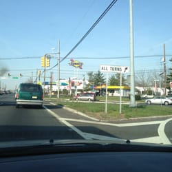 Sunoco