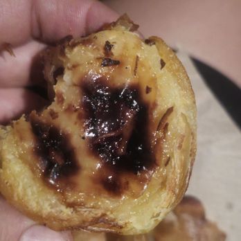 Becky-Jo's Fried Dough - So yummy - Desserts Near Me - Kirkfield, Ontario Becky-Jo's Fried Dough - So yummy - Desserts Near Me - Kirkfield, Ontario