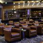 Photo of BetMGM Sports Lounge