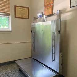 Smithtown Animal Hospital