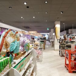 Il Viaggiator Goloso - Una boutique del cibo. A prezzi accessibili.