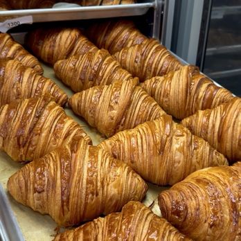 Izola - Bakeries Near Me - San Diego, California Izola - Bakeries Near Me - San Diego, California