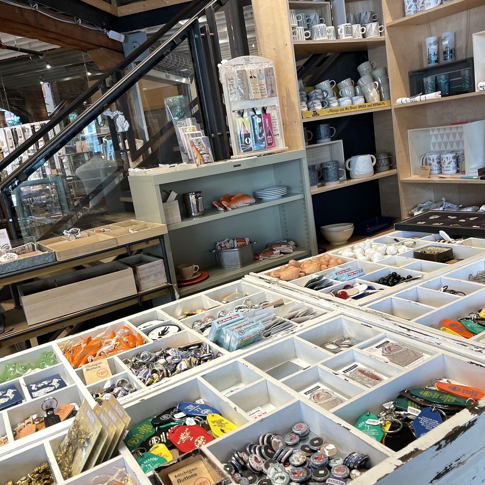 Found - Home Decor Near Me - Ann Arbor, Michigan Found - Home Decor Near Me - Ann Arbor, Michigan