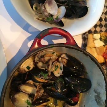 Italian Kitchen - Italian Near Me - Vancouver, British Columbia Italian Kitchen - Italian Near Me - Vancouver, British Columbia