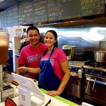 Tacochela - Mexican Near Me - Downers Grove, Illinois Tacochela - Mexican Near Me - Downers Grove, Illinois