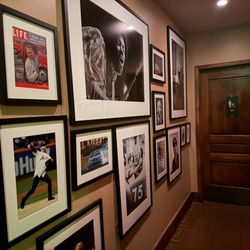 Jimmy's Chophouse