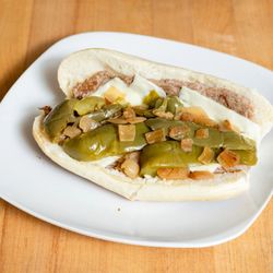 Ray's Market Cafe