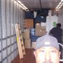 On The Move 928