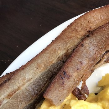 Jam - Breakfast & Brunch Near Me - Massapequa Park, New York Jam - Breakfast & Brunch Near Me - Massapequa Park, New York