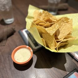Miguel's Cocina