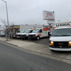 ABC Rentals
