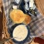Photo of Cracker Barrel Old Country Store