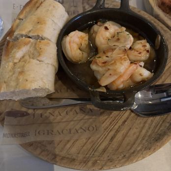 Bulla Gastrobar - Gastropubs Near Me - Winter Park, Florida Bulla Gastrobar - Gastropubs Near Me - Winter Park, Florida