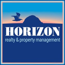 Horizon Realty and Property Management