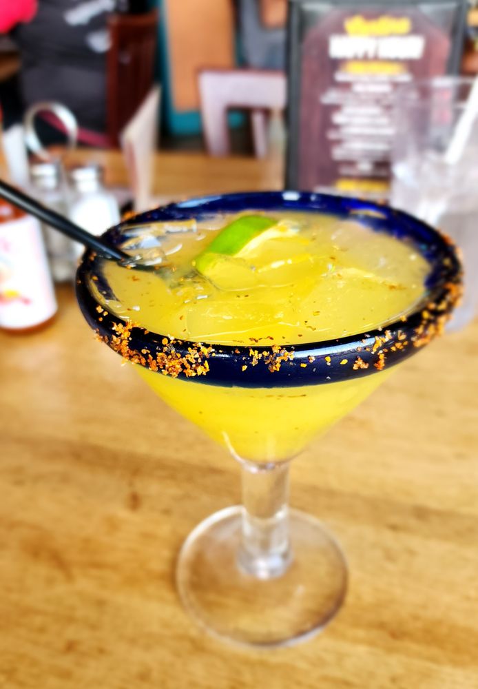 Chevys Fresh Mex