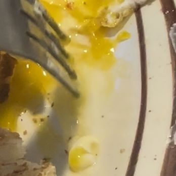 67 Family Diner - Breakfast & Brunch Near Me - Seymour, Connecticut