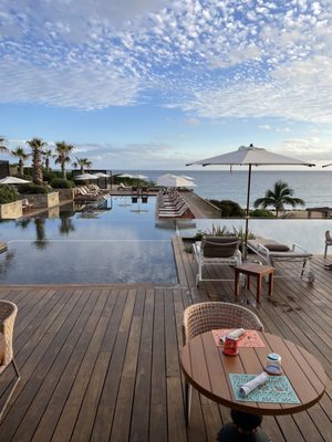 Zadún, a Ritz-Carlton Reserve by null