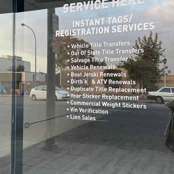 DMV Registration Services - Departments of Motor Vehicles Near Me - Pasadena, California DMV Registration Services - Departments of Motor Vehicles Near Me - Pasadena, California