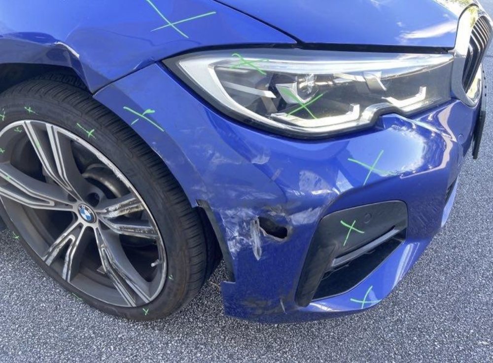 John Foy & Associates, Accident & Injury Lawyers - Atlanta - disability attorney in Atlanta, GA