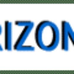 Northern Arizona Food Bank