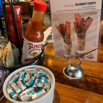 Berkeley Social Club - Breakfast & Brunch Near Me - Berkeley, California