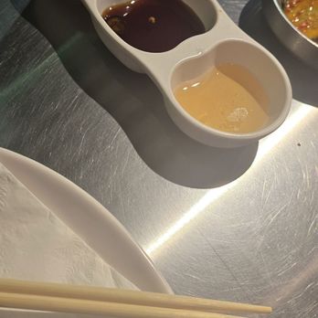 Gangnam Ave - The oil and salt, and meat sauce - Korean Near Me - Rancho Cordova, California Gangnam Ave - The oil and salt, and meat sauce - Korean Near Me - Rancho Cordova, California