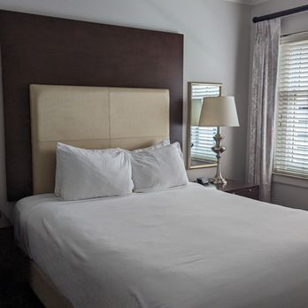 WorldMark Seattle - The Camlin - Resorts Near Me - Seattle, Washington WorldMark Seattle - The Camlin - Resorts Near Me - Seattle, Washington