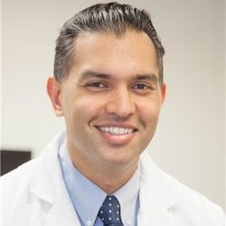 Heart & Vascular Care of New York - Christopher J. Varughese, MD FACC RPVI