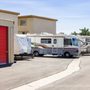 Photo of Security Public Storage