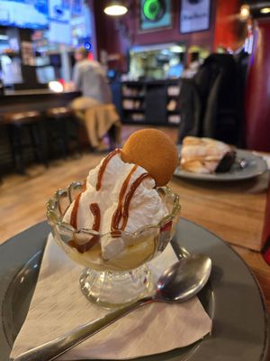 Smoke Daddy BBQ - Wicker Park by null