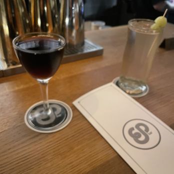 EP Bar - kurogoma :) - Whiskey Bars Near Me - Honolulu, Hawaii EP Bar - kurogoma :) - Whiskey Bars Near Me - Honolulu, Hawaii