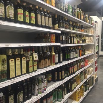Italian Bakery's Mercato - Ask them which kind of Olive Oil you need! - Bakeries Near Me - St. Albert, Alberta Italian Bakery's Mercato - Ask them which kind of Olive Oil you need! - Bakeries Near Me - St. Albert, Alberta