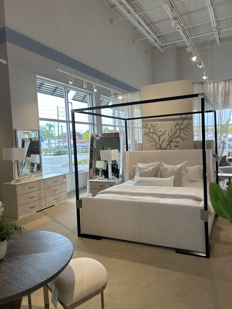 MATTER BROS FURNITURE Updated October 2024 14 Photos & 48 Reviews