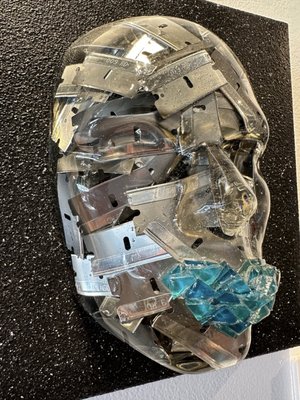 Culture Lab LIC by null